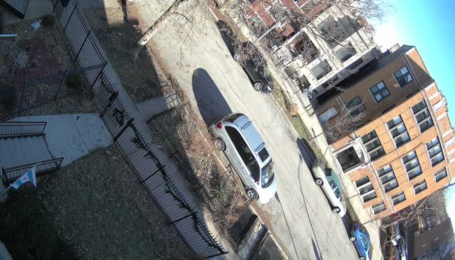 Reolink Camera One_00_Reolink Home Hub One_20251219132550.jpg